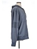 Unbranded Blue Windbreaker Size XL - photo 4