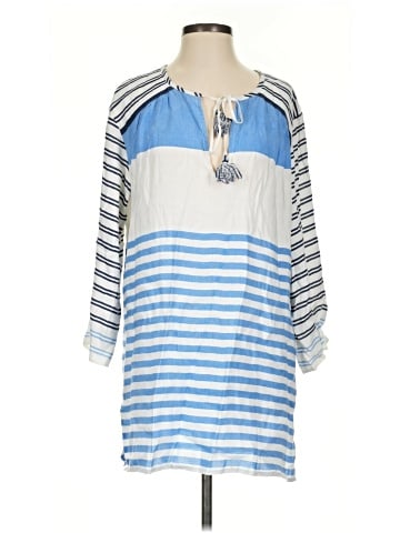 Joie Casual Dress (view 1)