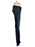 Hudson Jeans Blue Jeans Size 29 waist - photo 4