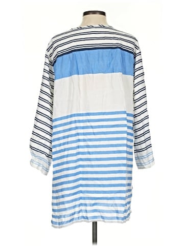 Joie Casual Dress (view 2)