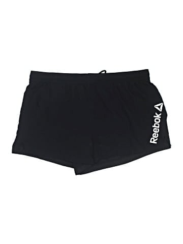 Reebok Athletic Shorts (view 1)