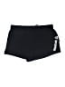 Reebok 100% Polyester Black Athletic Shorts Size XL - photo 1