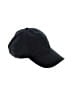 Unbranded Black Baseball Cap One size - photo 1