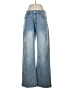 Unbranded Blue Jeans Size M - photo 1