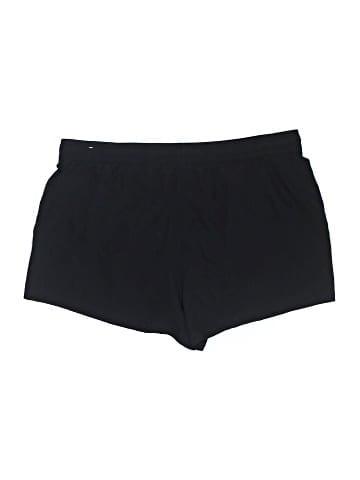 Reebok Athletic Shorts (view 2)