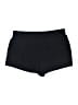 Reebok 100% Polyester Black Athletic Shorts Size XL - photo 2