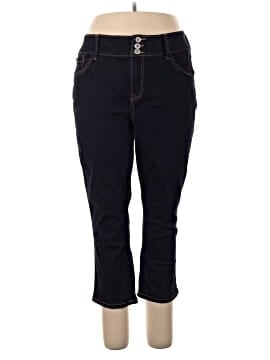 Torrid Jeans (view 1)