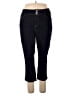 Torrid Blue Jeans Size 20 Plus - photo 1