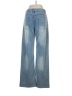 Unbranded Blue Jeans Size M - photo 2