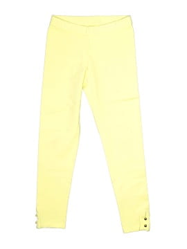 Janie And Jack Active Pants