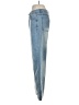 Unbranded Blue Jeans Size M - photo 5