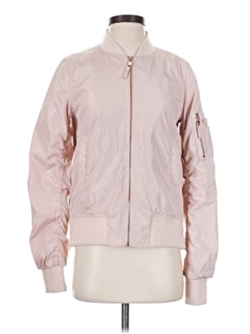 Steve Madden Jacket (view 1)