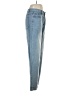 Unbranded Blue Jeans Size M - photo 4