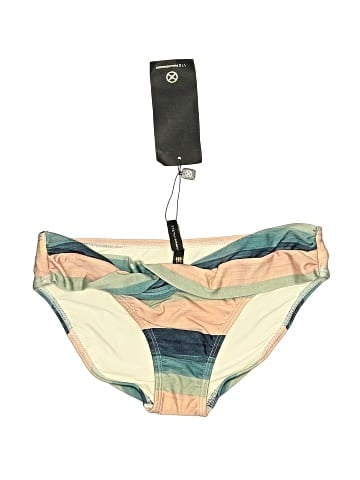 ViX by Paula Hermanny Swimsuit Bottoms (view 1)
