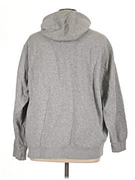 Nike Pullover Hoodie (view 2)