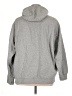 Nike Gray Pullover Hoodie Size XL - photo 2