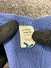 Active by Old Navy Blue Active Tank Size 6 - 7 - photo 3