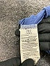 Active by Old Navy Blue Active Tank Size 6 - 7 - photo 4