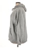 Nike Gray Pullover Hoodie Size XL - photo 5