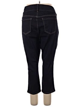 Torrid Jeans (view 2)