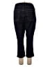Torrid Blue Jeans Size 20 Plus - photo 2