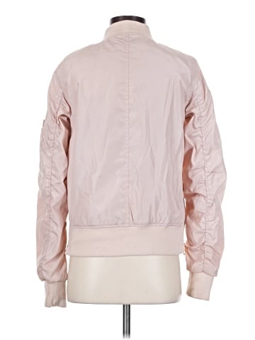 Steve Madden Jacket (view 2)