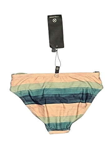 ViX by Paula Hermanny Swimsuit Bottoms (view 2)