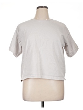 Assorted Brands Short Sleeve T-Shirt (view 1)