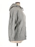 Nike Gray Pullover Hoodie Size XL - photo 4