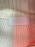 Isalis Ivory Pullover Sweater Size XS - Sm - photo 7
