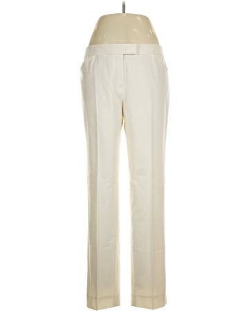 Lafayette 148 New York Wool Pants (view 1)