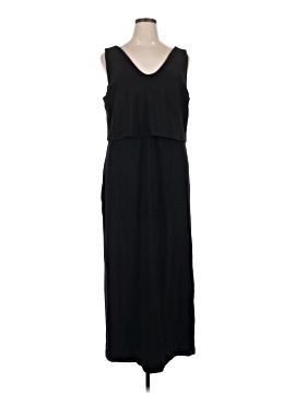 Boston Proper Casual Dress (view 1)