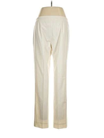 Lafayette 148 New York Wool Pants (view 2)