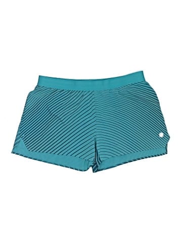 Asics Athletic Shorts (view 1)