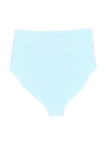 Sea New York Swimsuit Bottoms (view 2)