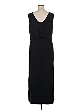 Boston Proper Casual Dress (view 2)