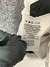 TNA Ivory Active Pants Size S - photo 8