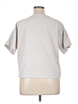 Assorted Brands Short Sleeve T-Shirt (view 2)