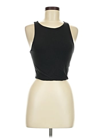 Aeropostale Sleeveless Top (view 1)