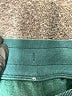 Lululemon Athletica Solid Teal Casual Pants Size 2 - photo 4