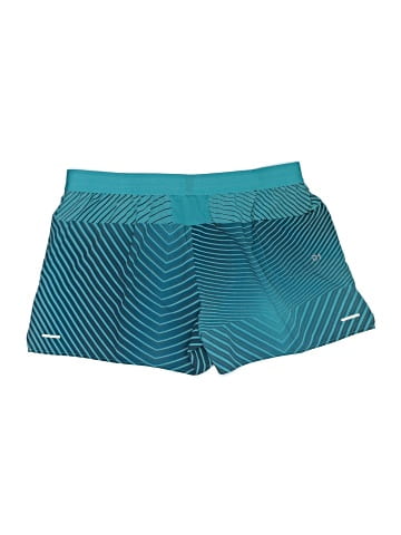 Asics Athletic Shorts (view 2)