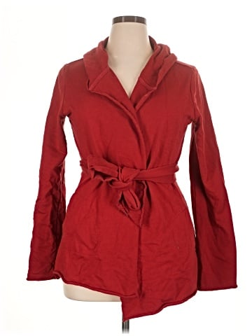 Lucky Brand Cardigan (view 1)