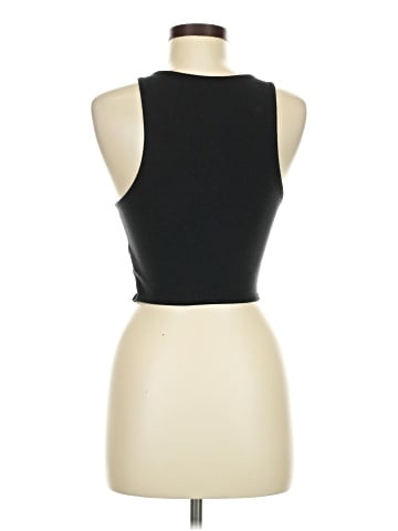 Aeropostale Sleeveless Top (view 2)