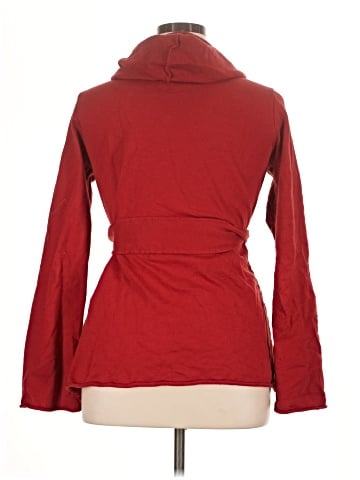 Lucky Brand Cardigan (view 2)