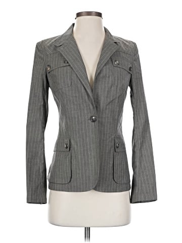 Piazza Sempione Blazer (view 1)