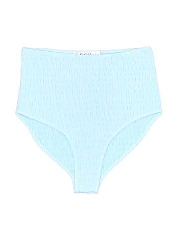 Sea New York Swimsuit Bottoms (view 1)
