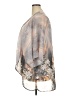 Unbranded Silver Cardigan Size 4XL - photo 5