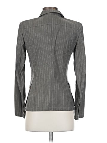 Piazza Sempione Blazer (view 2)