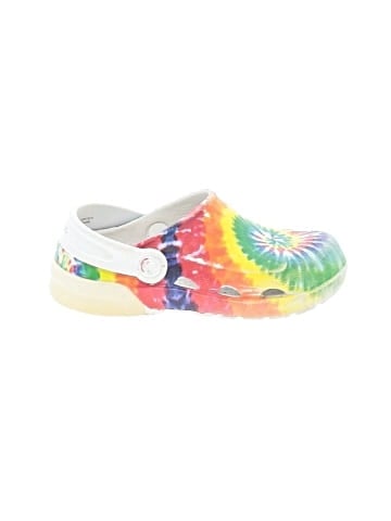 Stride Rite Clogs (view 1)