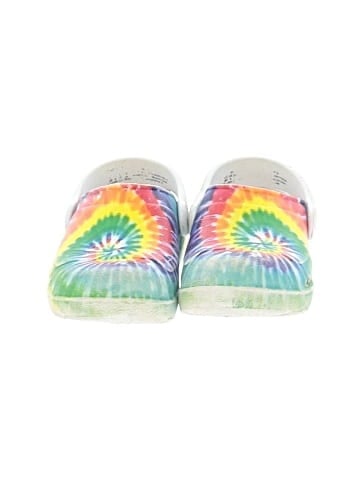 Stride Rite Clogs (view 2)